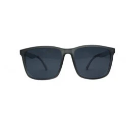 I-SEA Men's Sunglasses - Hopper -Ocean Outfit Shop 17850 source 1669672002 58801.1669674382