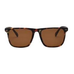 I-SEA Men's Sunglasses - Dax -Ocean Outfit Shop 17859 source 1669672121 22017.1669675591