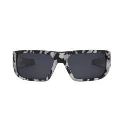 I-SEA Men's Sunglasses - Greyson Fletcher -Ocean Outfit Shop 17862 source 1669672128 77604.1669680881