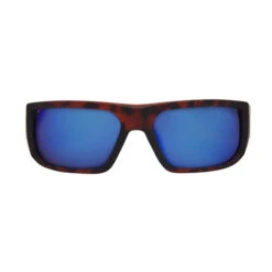 I-SEA Men's Sunglasses - Greyson Fletcher -Ocean Outfit Shop 17863 source 1669672129 68051.1669680881