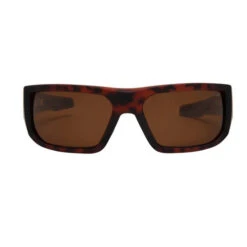 I-SEA Men's Sunglasses - Greyson Fletcher -Ocean Outfit Shop 17864 source 1669672130 51848.1669680881