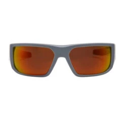 I-SEA Men's Sunglasses - Greyson Fletcher -Ocean Outfit Shop 17865 source 1669672132 90512.1669680881