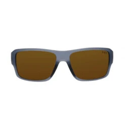 I-SEA Men's Sunglasses - Free Bird -Ocean Outfit Shop 17866 source 1669672142 59413.1669734828