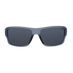 I-SEA Men's Sunglasses - Free Bird -Ocean Outfit Shop 17867 source 1669672143 79353.1669734828