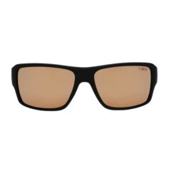 I-SEA Men's Sunglasses - Free Bird -Ocean Outfit Shop 17868 source 1669672144 05283.1669734828