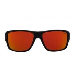 I-SEA Men's Sunglasses - Free Bird -Ocean Outfit Shop 17869 source 1669672145 23525.1669734828