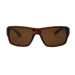 I-SEA Men's Sunglasses - Free Bird -Ocean Outfit Shop 17871 source 1669672147 05796.1669734828