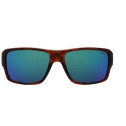 I-SEA Men's Sunglasses - Free Bird -Ocean Outfit Shop 17872 source 1669672148 27274.1669734828