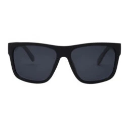 I-SEA Men's Sunglasses - Dalton -Ocean Outfit Shop 17873 source 1669672152 91953.1669734903