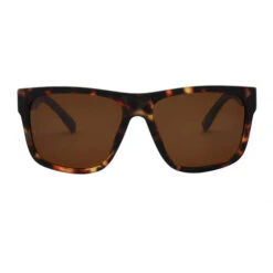 I-SEA Men's Sunglasses - Dalton -Ocean Outfit Shop 17874 source 1669672153 11184.1669734903