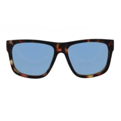 I-SEA Men's Sunglasses - Dalton -Ocean Outfit Shop 17876 source 1669672156 52429.1669734904