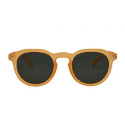 I-SEA Unisex Sunglasses - Blair Conklin 13 I-SEA Unisex Sunglasses - Blair Conklin -Ocean Outfit Shop 17877 source 1669672161 09143.1669735126
