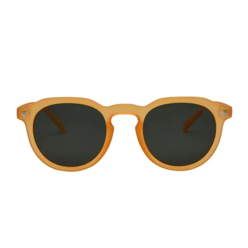 I-SEA Unisex Sunglasses - Blair Conklin 5 I-SEA Unisex Sunglasses - Blair Conklin - Image 3