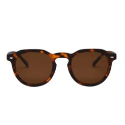I-SEA Unisex Sunglasses - Blair Conklin 19 I-SEA Unisex Sunglasses - Blair Conklin -Ocean Outfit Shop 17881 source 1669672165 13340.1669735127