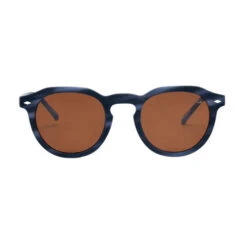 I-SEA Unisex Sunglasses - Blair Conklin 15 I-SEA Unisex Sunglasses - Blair Conklin -Ocean Outfit Shop 17882 source 1669672166 39871.1669735127