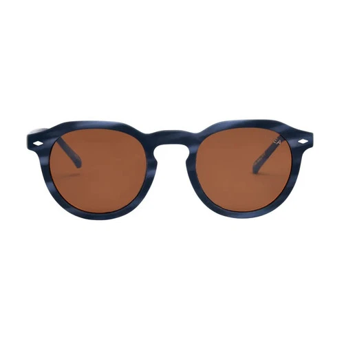 I-SEA Unisex Sunglasses - Blair Conklin 7 I-SEA Unisex Sunglasses - Blair Conklin - Image 5