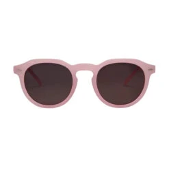 I-SEA Unisex Sunglasses - Blair Conklin 12 I-SEA Unisex Sunglasses - Blair Conklin -Ocean Outfit Shop 17883 source 1669672167 21010.1669735126