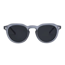 I-SEA Unisex Sunglasses - Blair Conklin 17 I-SEA Unisex Sunglasses - Blair Conklin -Ocean Outfit Shop 17885 source 1669672169 92599.1669735127