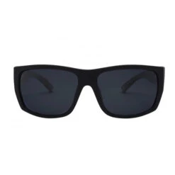 I-SEA Men's Sunglasses - Captain -Ocean Outfit Shop 17890 source 1669672243 28131.1669735472