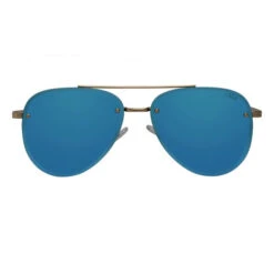 I-SEA Women's Sunglasses - River -Ocean Outfit Shop 17904 source 1669672426 05736.1669737740