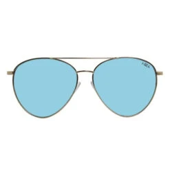 I-SEA Women's Sunglasses - Charlie -Ocean Outfit Shop 17913 source 1669672439 23547.1669737917