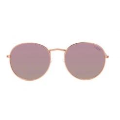 I-SEA Women's Sunglasses - London -Ocean Outfit Shop 17927 source 1669672478 67698.1669741184