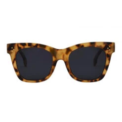 I-SEA Women's Sunglasses - Stevie -Ocean Outfit Shop 17938 source 1669672497 06469.1669743066