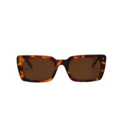 I-SEA Women's Sunglasses - Sunny Side -Ocean Outfit Shop 17946 source 1669672512 87446.1669743266