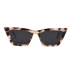 I-SEA Women's Sunglasses - Rosey -Ocean Outfit Shop 17956 source 1669672543 99463.1669743633