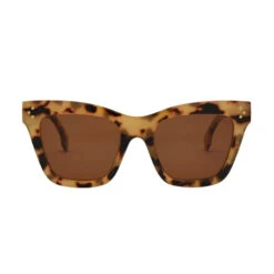 I-SEA Women's Sunglasses - Sutton 9 I-SEA Women's Sunglasses - Sutton -Ocean Outfit Shop 17959 source 1669672548 48074.1669743707