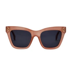 I-SEA Women's Sunglasses - Sutton 7 I-SEA Women's Sunglasses - Sutton -Ocean Outfit Shop 17960 source 1669672549 91027.1669743707