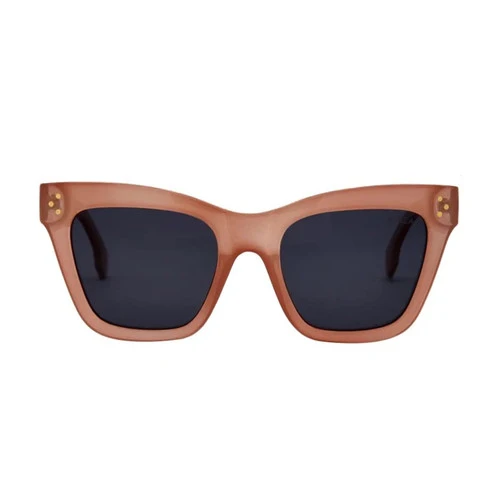I-SEA Women's Sunglasses - Sutton 4 I-SEA Women's Sunglasses - Sutton - Image 2