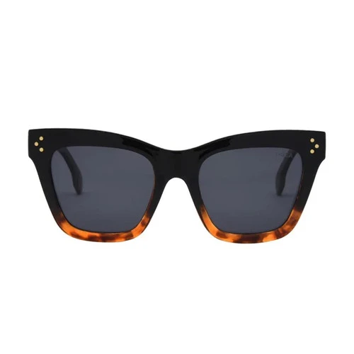 I-SEA Women's Sunglasses - Sutton 5 I-SEA Women's Sunglasses - Sutton - Image 3