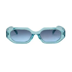 I-SEA Women's Sunglasses - Mercer -Ocean Outfit Shop 17977 source 1669672616 88850.1669744204