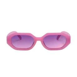 I-SEA Women's Sunglasses - Mercer -Ocean Outfit Shop 17978 source 1669672617 39146.1669744204
