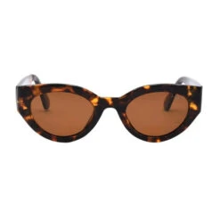 I-SEA Women's Sunglasses - Ashbury Sky -Ocean Outfit Shop 17985 source 1669672730 93589.1669744295