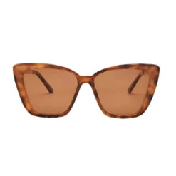 I-SEA Women's Sunglasses - Aloha Fox -Ocean Outfit Shop 17991 source 1669672748 84111.1669744650