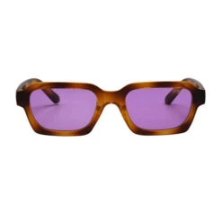 I-SEA Women's Sunglasses - Bowery -Ocean Outfit Shop 17996 source 1669672761 12561.1669744958