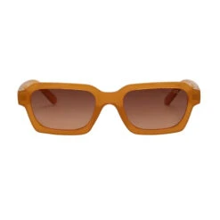I-SEA Women's Sunglasses - Bowery -Ocean Outfit Shop 18000 source 1669672765 63138.1669744958