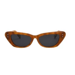 I-SEA Women's Sunglasses - Astrid -Ocean Outfit Shop 18001 source 1669672769 58727.1669745246