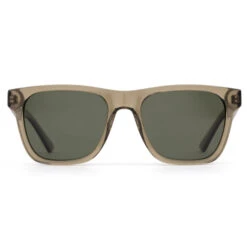 OTIS GUILT TRIP X POLARIZED SUNGLASSES (183-2202P) 5 OTIS GUILT TRIP X POLARIZED SUNGLASSES (183-2202P) -Ocean Outfit Shop 183 2202P A 1800x1800.jpg 16691.1680193205