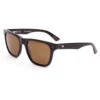 OTIS GUILT TRIP X POLARIZED SUNGLASSES (183-2203P) -Ocean Outfit Shop 183 2203P B 1800x1800.jpg 01032.1680193560