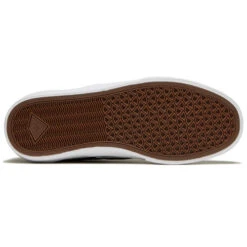 EMERICA PROVOST G6 SHOES (6102000133) -Ocean Outfit Shop 194691311474 4 1280x.jpg 39858.1668614694