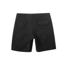 DARK SEAS TACK BOARDSHORT 21"(EX) 15 DARK SEAS TACK BOARDSHORT 21"(EX) -Ocean Outfit Shop 1F6ABF5B F2E8 40B1 8BD6 BAC8AA5A0082 17080.1690122026