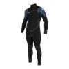 BUELL RB1 ACCELERATOR 4/3 FULLSUIT WETSUIT (WRB10143M) -Ocean Outfit Shop 1K1A1797.png 29743.1674944156
