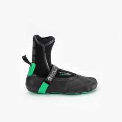 2020 3M CUSTOM PRO (PRO) -Ocean Outfit Shop 2020 3M CUSTOM PRO S 1 59821.1613522703