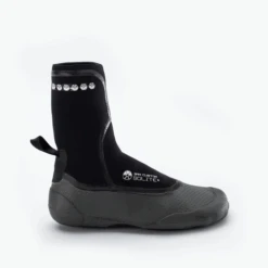 2020 3M CUSTOM (REG) -Ocean Outfit Shop 2020 3M CUSTOM S 3 92887.1613521657