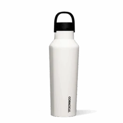 CORKCICLE 20OZ SPORT CANTEEN - DUNE (2020MD)