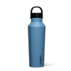 CORKCICLE 20OZ SPORT CANTEEN - RIVER(2020MRV) -Ocean Outfit Shop 2020MRV 2 1000x.png 95336.1675712852