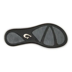 OLUKAI HO'OPIO SANDALS (20294) -Ocean Outfit Shop 20294 OXOX 005 W Hoopio OnxOnx 1024x1024 46154.1686059550